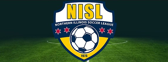 NISL Annual General Meeting